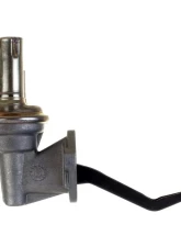 Delphi Mechanical Fuel Pump                                     - MF0097 - Image 6