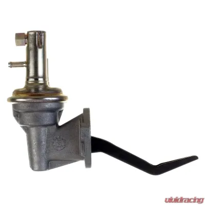 Delphi Mechanical Fuel Pump - MF0097