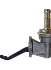 Delphi Mechanical Fuel Pump                                     - MF0097 - Image 7