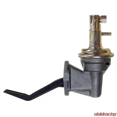Delphi Mechanical Fuel Pump - MF0097