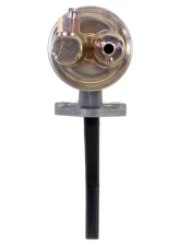 Delphi Mechanical Fuel Pump                                     - MF0097 - Image 8