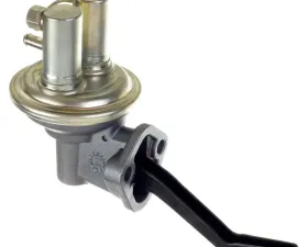 Delphi Mechanical Fuel Pump Ford 1985-1987 5.8L V8