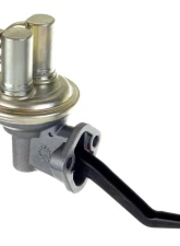 Delphi Mechanical Fuel Pump Ford 1985-1987 5.8L V8                                     - MF0098 - Image 8