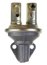 Delphi Mechanical Fuel Pump Ford 1985-1987 5.8L V8                                     - MF0098 - Image 2