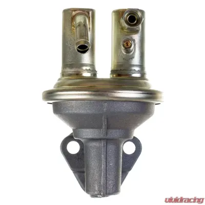 Delphi Mechanical Fuel Pump Ford 1985-1987 5.8L V8 - MF0098