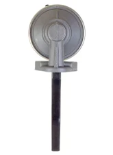 Delphi Mechanical Fuel Pump Ford 1985-1987 5.8L V8                                     - MF0098 - Image 3