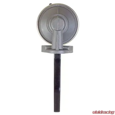 Delphi Mechanical Fuel Pump Ford 1985-1987 5.8L V8 - MF0098