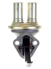 Delphi Mechanical Fuel Pump Ford 1985-1987 5.8L V8                                     - MF0098 - Image 4