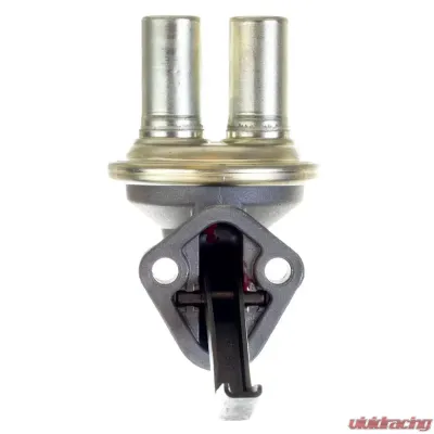 Delphi Mechanical Fuel Pump Ford 1985-1987 5.8L V8 - MF0098