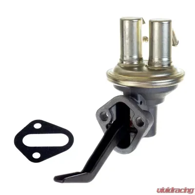 Delphi Mechanical Fuel Pump Ford 1985-1987 5.8L V8 - MF0098