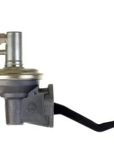 Delphi Mechanical Fuel Pump Ford 1985-1987 5.8L V8                                     - MF0098 - Image 6