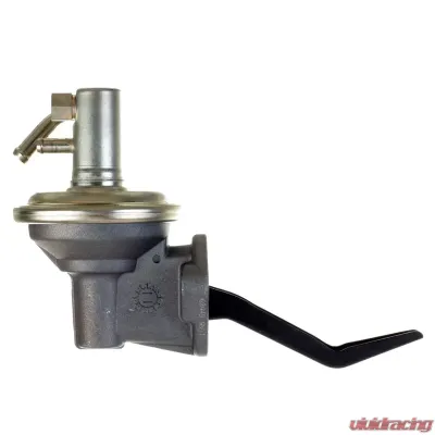 Delphi Mechanical Fuel Pump Ford 1985-1987 5.8L V8 - MF0098