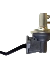 Delphi Mechanical Fuel Pump Ford 1985-1987 5.8L V8                                     - MF0098 - Image 7