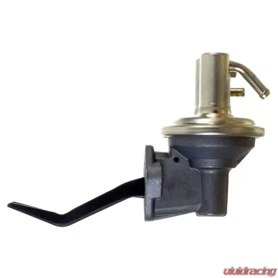 Delphi Mechanical Fuel Pump Ford 1985-1987 5.8L V8 - MF0098