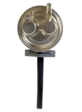 Delphi Mechanical Fuel Pump Ford 1985-1987 5.8L V8                                     - MF0098 - Image 8