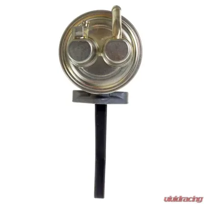 Delphi Mechanical Fuel Pump Ford 1985-1987 5.8L V8 - MF0098