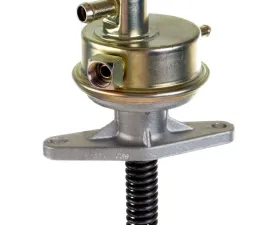 Delphi Mechanical Fuel Pump