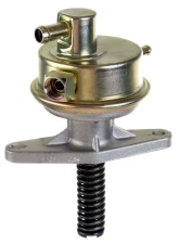 Delphi Mechanical Fuel Pump                                     - MF0099 - Image 8