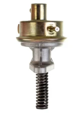 Delphi Mechanical Fuel Pump                                     - MF0099 - Image 2