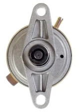 Delphi Mechanical Fuel Pump                                     - MF0099 - Image 3