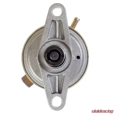 Delphi Mechanical Fuel Pump - MF0099