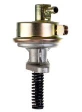 Delphi Mechanical Fuel Pump                                     - MF0099 - Image 4