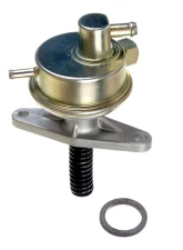 Delphi Mechanical Fuel Pump                                     - MF0099 - Image 5