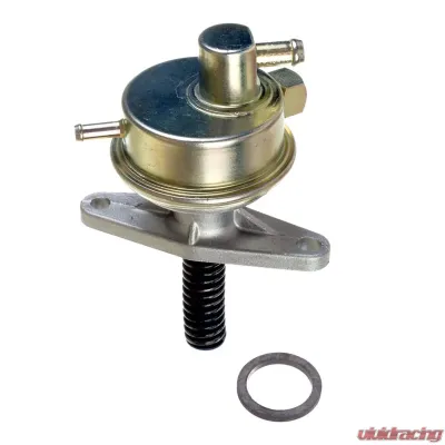 Delphi Mechanical Fuel Pump - MF0099