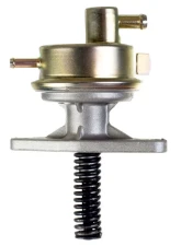 Delphi Mechanical Fuel Pump                                     - MF0099 - Image 6