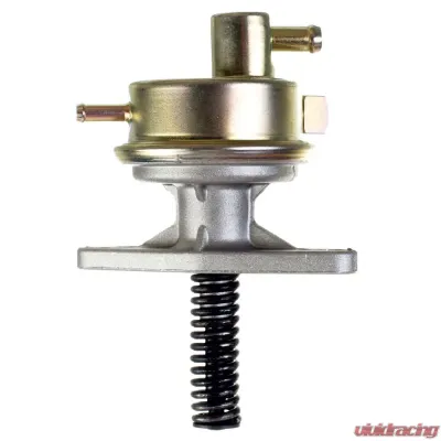 Delphi Mechanical Fuel Pump - MF0099