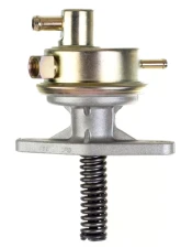 Delphi Mechanical Fuel Pump                                     - MF0099 - Image 7