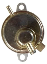Delphi Mechanical Fuel Pump                                     - MF0099 - Image 8