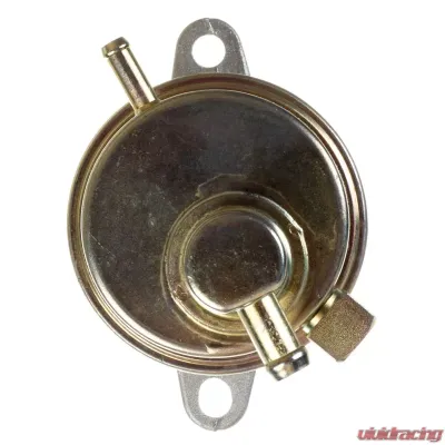 Delphi Mechanical Fuel Pump - MF0099