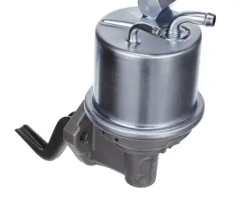 Delphi Mechanical Fuel Pump
