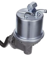 Delphi Mechanical Fuel Pump                                     - MF0100 - Image 8