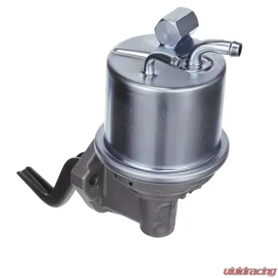 Delphi Mechanical Fuel Pump - MF0100