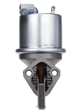 Delphi Mechanical Fuel Pump                                     - MF0100 - Image 2