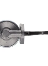 Delphi Mechanical Fuel Pump                                     - MF0100 - Image 3
