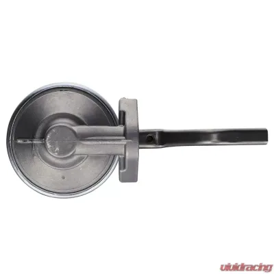 Delphi Mechanical Fuel Pump - MF0100