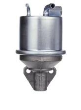 Delphi Mechanical Fuel Pump                                     - MF0100 - Image 4
