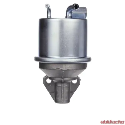 Delphi Mechanical Fuel Pump - MF0100