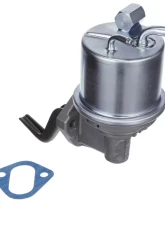 Delphi Mechanical Fuel Pump                                     - MF0100 - Image 5