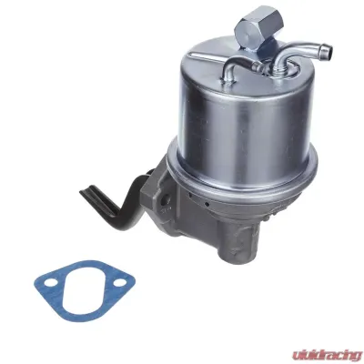 Delphi Mechanical Fuel Pump - MF0100