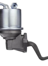 Delphi Mechanical Fuel Pump                                     - MF0100 - Image 6
