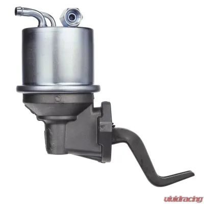 Delphi Mechanical Fuel Pump - MF0100