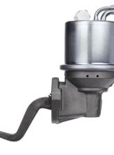 Delphi Mechanical Fuel Pump                                     - MF0100 - Image 7