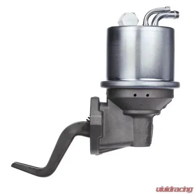 Delphi Mechanical Fuel Pump - MF0100