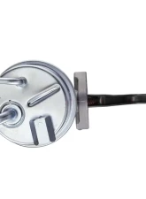 Delphi Mechanical Fuel Pump                                     - MF0100 - Image 8