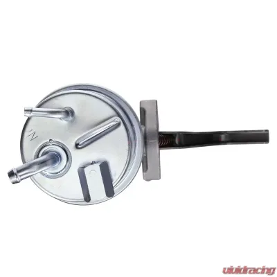 Delphi Mechanical Fuel Pump - MF0100