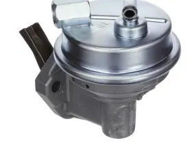Delphi Mechanical Fuel Pump Chevrolet 6.5L V8